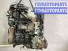 купить Двигатель на Volkswagen Passat Passat B5+ (3B) 2000-2005 рестайлинг
