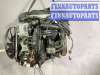 купить Двигатель на Volkswagen Passat Passat B5+ (3B) 2000-2005 рестайлинг