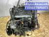 купить Двигатель на Volkswagen Passat Passat B5+ (3B) 2000-2005 рестайлинг
