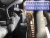 купить Двигатель на Volkswagen Passat Passat B5+ (3B) 2000-2005 рестайлинг