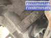 купить КПП механическая (МКПП) 5-ступенчатая на Volkswagen Golf Golf V (1K) 2004-2009