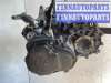 купить КПП механическая (МКПП) 5-ступенчатая на Volkswagen Golf Golf V (1K) 2004-2009