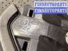 купить Бардачок на Mercedes E E (W211) 2002-2006