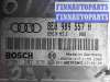 купить Блок управления двигателем на Audi A4 A4 B6 (8EC, 8E5) 2000-2006