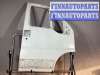 купить Дверь передняя правая на Fiat Ducato Ducato 1994-2006