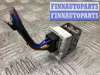 купить Сопротивление печки на Opel Astra H 2004-2007
