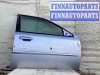 купить Дверь передняя правая на Ford Scorpio Scorpio II 1994-1998
