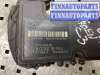 купить Блок ABS на Citroen C3 C3 I (F) 2002-2010
