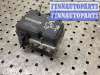 купить Блок ABS на Citroen C3 C3 I (F) 2002-2010