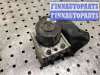 купить Блок ABS на Citroen C3 C3 I (F) 2002-2010