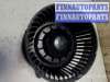 купить Моторчик печки на Ford Mondeo Mondeo III 2003-2007 рестайлинг