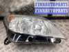 купить Фара правая на Opel Astra Astra H 2007-2010 рестайлинг