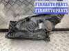 купить Фара правая на Opel Astra Astra H 2007-2010 рестайлинг