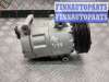 купить Компрессор кондиционера на Renault Megane Megane II 2002-2006
