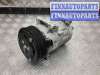 купить Компрессор кондиционера на Renault Megane Megane II 2002-2006