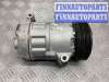 купить Компрессор кондиционера на Renault Megane Megane II 2002-2006