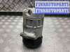 купить Компрессор кондиционера на Renault Megane Megane II 2002-2006