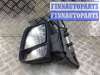 купить Зеркало наружное левое на Peugeot Expert Expert II 2007-2012