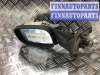 купить Зеркало наружное левое на Renault Laguna Laguna II (X74) 2001-2005