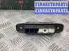 купить Кнопка открытия багажника на Toyota Avensis Avensis III (T270) 2008-2015