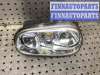 купить Фара левая на Volkswagen Golf Golf IV (1J) 1997-2004