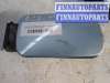 купить Лючок топливного бака на Citroen C5 C5 I 2004-2008 рестайлинг