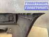 купить Бампер задний на Seat Toledo Toledo I (1L) 1991-1999