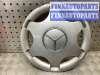купить Колпак колесный на Mercedes C C (W202) 1997-2000 рестайлинг