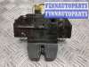 купить Замок багажника на Opel Vectra Vectra C 2002-2005