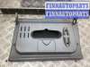 купить Бардачок на Seat Ibiza Ibiza III (6L) 2002-2008