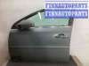 купить Дверь передняя левая на Opel Vectra Vectra C 2002-2005