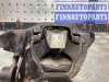 купить Подушка крепления двигателя на Seat Ibiza III (6L) 2002-2008