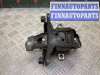 купить Подушка крепления двигателя на Seat Ibiza Ibiza III (6L) 2002-2008