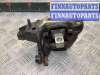 купить Подушка крепления двигателя на Seat Ibiza Ibiza III (6L) 2002-2008