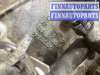 купить КПП механическая (МКПП) 5-ступенчатая на Volkswagen Golf Golf V (1K) 2004-2009