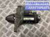 купить Стартер на Honda Civic Civic VII 2003-2005 рестайлинг