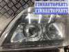купить Фара левая на Opel Vectra Vectra C 2002-2005