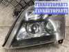 купить Фара левая на Opel Vectra Vectra C 2002-2005