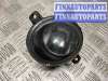 купить Фара противотуманная правая на Ford Mondeo Mondeo III 2000-2003