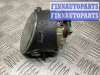 купить Фара противотуманная правая на Ford Mondeo Mondeo III 2000-2003