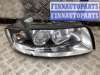 купить Фара правая на Audi A4 A4 B6 (8EC, 8E5) 2000-2006