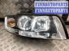 купить Фара правая на Audi A4 A4 B6 (8EC, 8E5) 2000-2006