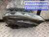 купить Фара правая на Audi A4 A4 B6 (8EC, 8E5) 2000-2006