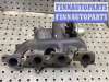 купить Турбина на Ford Mondeo Mondeo III 2003-2007 рестайлинг