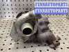 купить Турбина на Ford Mondeo Mondeo III 2003-2007 рестайлинг