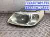 купить Фара левая на Chevrolet Aveo Aveo I (T250) 2006-2012 рестайлинг