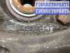купить Ступица передняя правая на Volvo S60 S60 I (RS, RH) 2000-2009