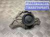купить Помпа на Audi A6 A6 C5 (4B) 2001-2004 рестайлинг
