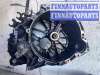 купить КПП механическая (МКПП) 5-ступенчатая на Ford Focus Focus I 2001-2005 рестайлинг