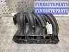 купить Коллектор впускной на Mercedes C C (W203) 2000-2004